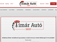shop.timarauto.hu.jpg (7 KB)
